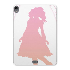 iPad Pro 11inch ��1���� 2018�N �A�C�p�b�h�v�� 11�C���` �^�u���b�g�P�[�X �^�u���b�g�J�o�[ TPU �\�t�g�P�[�X A1980 A2013 A1934 A1979 005555 �l���@���[�X�@�s���N