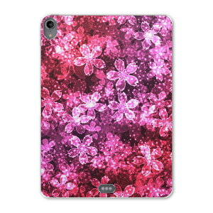 iPad Pro 12.9 3 2019N p P[X \tg TPUP[X A1876 A2014 A1895 Ή ^ubgP[X ^ubgJo[ 005613 u[ t[ ԁ@a@a