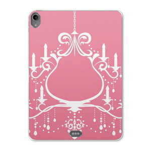 iPad Pro 11inch 1 2018N ACpbhv 11C` ^ubgP[X ^ubgJo[ TPU \tgP[X A1980 A2013 A1934 A1979 005617 VfA@sN