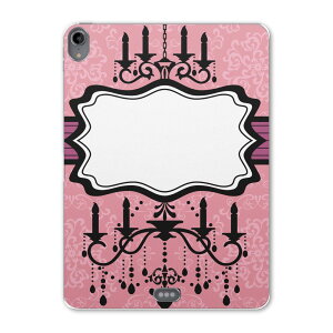 iPad Pro 11inch 1 2018N ACpbhv 11C` ^ubgP[X ^ubgJo[ TPU \tgP[X A1980 A2013 A1934 A1979 005618 VfA@sN