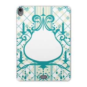 iPad Pro 11inch 1 2018N ACpbhv 11C` ^ubgP[X ^ubgJo[ TPU \tgP[X A1980 A2013 A1934 A1979 005619 VfA@@u[