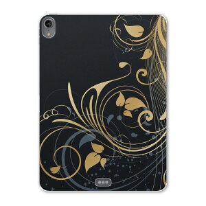 iPad Pro 11inch ��1���� 2018�N �A�C�p�b�h�v�� 11�C���` �^�u���b�g�P�[�X �^�u���b�g�J�o�[ TPU �\�t�g�P�[�X A1980 A2013 A1934 A1979 005628 �A���@��