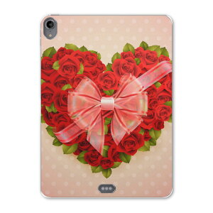 iPad Pro 12.9 3 2019N p P[X \tg TPUP[X A1876 A2014 A1895 Ή ^ubgP[X ^ubgJo[ 005646 u[ t[ n[g@{@