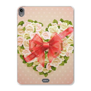 iPad Pro 12.9 3 2019N p P[X \tg TPUP[X A1876 A2014 A1895 Ή ^ubgP[X ^ubgJo[ 005648 u[ t[ ԁ@t[@n[g