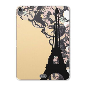 iPad Pro 11inch ��1���� 2018�N �A�C�p�b�h�v�� 11�C���` �^�u���b�g�P�[�X �^�u���b�g�J�o�[ TPU �\�t�g�P�[�X A1980 A2013 A1934 A1979 005675 �ԁ@�t�����[�@����