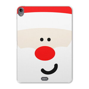 iPad Pro 12.9 ��3���� 2019�N�� �p �P�[�X �\�t�g TPU�P�[�X A1876 A2014 A1895 �Ή� �^�u���b�g�P�[�X �^�u���b�g�J�o�[ 005686 ���̑� �C���X�g�@�T���^