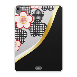 iPad Pro 12.9 3 2019N p P[X \tg TPUP[X A1876 A2014 A1895 Ή ^ubgP[X ^ubgJo[ 005702 N[ ԁ@a@a