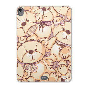 iPad Pro 11inch 1 2018N ACpbhv 11C` ^ubgP[X ^ubgJo[ TPU \tgP[X A1980 A2013 A1934 A1979 005714 F@efBxA@͗l