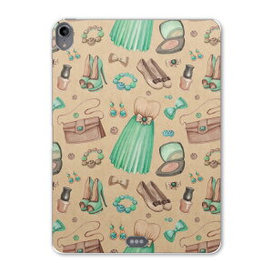 iPad Pro 11inch ��1���� 2018�N �A�C�p�b�h�v�� 11�C���` �^�u���b�g�P�[�X �^�u���b�g�J�o�[ TPU �\�t�g�P�[�X A1980 A2013 A1934 A1979 005740 �C���X�g�@�͗l�@��