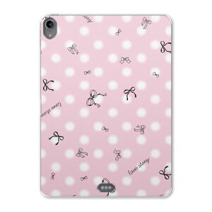 iPad Pro 11inch 1 2018N ACpbhv 11C` ^ubgP[X ^ubgJo[ TPU \tgP[X A1980 A2013 A1934 A1979 005806 {@sN@͗l