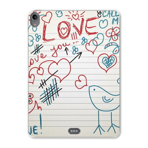 iPad Pro 11inch 1 2018N ACpbhv 11C` ^ubgP[X ^ubgJo[ TPU \tgP[X A1980 A2013 A1934 A1979 005849 CXg@@n[g