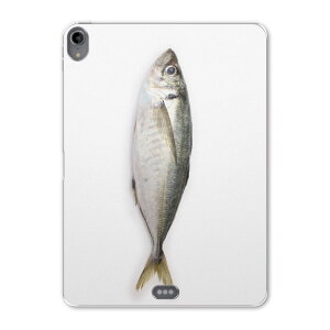 iPad Pro 11inch 1 2018N ACpbhv 11C` ^ubgP[X ^ubgJo[ TPU \tgP[X A1980 A2013 A1934 A1979 005850 ʐ^@@