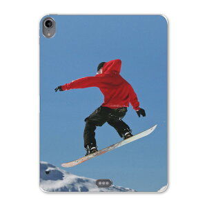 iPad Pro 12.9 3 2019N p P[X \tg TPUP[X A1876 A2014 A1895 Ή ^ubgP[X ^ubgJo[ 005858 X|[c ʐ^Ei ʐ^@Xm[{[h@