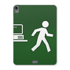 iPad Pro 11inch 1 2018N ACpbhv 11C` ^ubgP[X ^ubgJo[ TPU \tgP[X A1980 A2013 A1934 A1979 005876 p\R@΁@O[