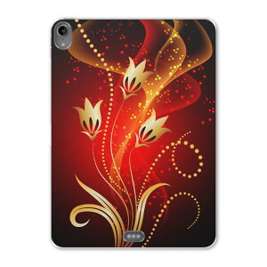 iPad Pro 12.9 3 2019N p P[X \tg TPUP[X A1876 A2014 A1895 Ή ^ubgP[X ^ubgJo[ 005878 t[ A@ԁ@bh