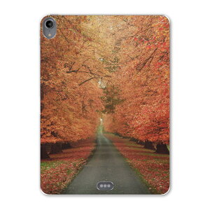 iPad Pro 12.9 3 2019N p P[X \tg TPUP[X A1876 A2014 A1895 Ή ^ubgP[X ^ubgJo[ 005919 ʐ^Ei ʐ^@H@ؓ