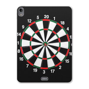 iPad Pro 11inch ��1���� 2018�N �A�C�p�b�h�v�� 11�C���` �^�u���b�g�P�[�X �^�u���b�g�J�o�[ TPU �\�t�g�P�[�X A1980 A2013 A1934 A1979 005924 �_�[�c�@�Q�[��