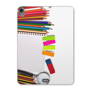 iPad Pro 12.9 3 2019N p P[X \tg TPUP[X A1876 A2014 A1895 Ή ^ubgP[X ^ubgJo[ 005932 ʐ^Ei ʐ^@[