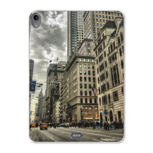 iPad Pro 12.9 3 2019N p P[X \tg TPUP[X A1876 A2014 A1895 Ή ^ubgP[X ^ubgJo[ 005933 ʐ^Ei ʐ^@@