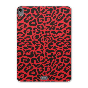 iPad Pro 11inch ��1���� 2018�N �A�C�p�b�h�v�� 11�C���` �^�u���b�g�P�[�X �^�u���b�g�J�o�[ TPU �\�t�g�P�[�X A1980 A2013 A1934 A1979 005942 �q���E���@�����@�͗l