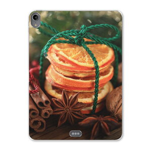 iPad Pro 12.9 3 2019N p P[X \tg TPUP[X A1876 A2014 A1895 Ή ^ubgP[X ^ubgJo[ 005967 ʐ^Ei ʐ^@IW@{