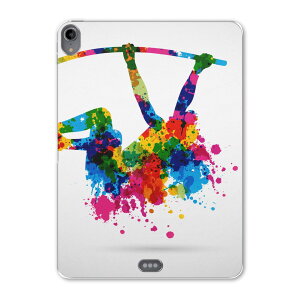 iPad Pro 12.9 3 2019N p P[X \tg TPUP[X A1876 A2014 A1895 Ή ^ubgP[X ^ubgJo[ 005968 N[ Jt@G̋@l