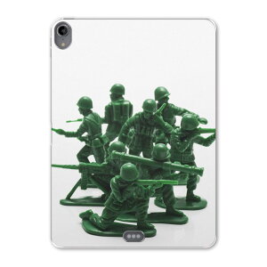 iPad Pro 11inch 1 2018N ACpbhv 11C` ^ubgP[X ^ubgJo[ TPU \tgP[X A1980 A2013 A1934 A1979 005972 ʐ^@@