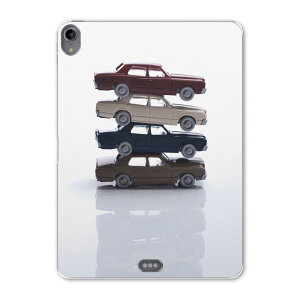 iPad Pro 12.9 3 2019N p P[X \tg TPUP[X A1876 A2014 A1895 Ή ^ubgP[X ^ubgJo[ 005995 ʐ^Ei ԁ@ʐ^@