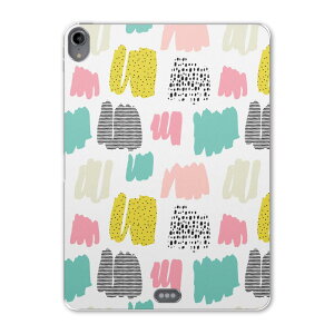 iPad Pro 12.9 3 2019N p P[X \tg TPUP[X A1876 A2014 A1895 Ή ^ubgP[X ^ubgJo[ 050001