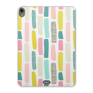 iPad Pro 11inch ��1���� 2018�N �A�C�p�b�h�v�� 11�C���` �^�u���b�g�P�[�X �^�u���b�g�J�o�[ TPU �\�t�g�P�[�X A1980 A2013 A1934 A1979 050017