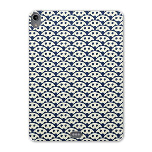 iPad Pro 11inch 1 2018N ACpbhv 11C` ^ubgP[X ^ubgJo[ TPU \tgP[X A1980 A2013 A1934 A1979 050023