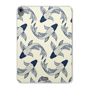 iPad Pro 12.9 3 2019N p P[X \tg TPUP[X A1876 A2014 A1895 Ή ^ubgP[X ^ubgJo[ 050043