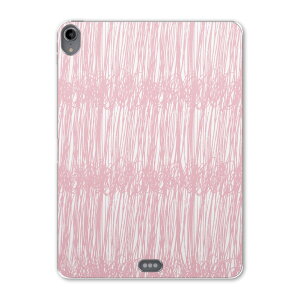 iPad Pro 11inch ��1���� 2018�N �A�C�p�b�h�v�� 11�C���` �^�u���b�g�P�[�X �^�u���b�g�J�o�[ TPU �\�t�g�P�[�X A1980 A2013 A1934 A1979 050098