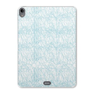 iPad Pro 11inch ��1���� 2018�N �A�C�p�b�h�v�� 11�C���` �^�u���b�g�P�[�X �^�u���b�g�J�o�[ TPU �\�t�g�P�[�X A1980 A2013 A1934 A1979 050100