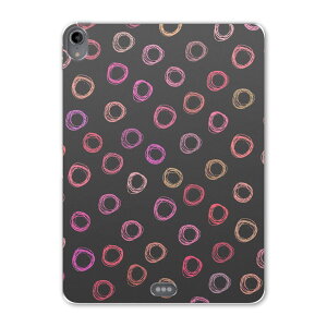 iPad Pro 12.9 3 2019N p P[X \tg TPUP[X A1876 A2014 A1895 Ή ^ubgP[X ^ubgJo[ 050108