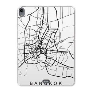 iPad Pro 12.9 3 2019N p P[X \tg TPUP[X A1876 A2014 A1895 Ή ^ubgP[X ^ubgJo[ 050120