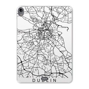 iPad Pro 11inch ��1���� 2018�N �A�C�p�b�h�v�� 11�C���` �^�u���b�g�P�[�X �^�u���b�g�J�o�[ TPU �\�t�g�P�[�X A1980 A2013 A1934 A1979 050132