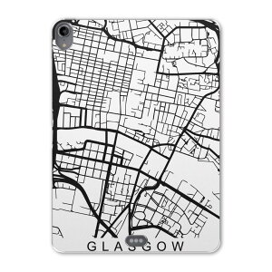 iPad Pro 11inch 1 2018N ACpbhv 11C` ^ubgP[X ^ubgJo[ TPU \tgP[X A1980 A2013 A1934 A1979 050133