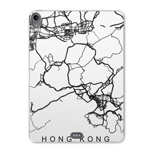 iPad Pro 12.9 3 2019N p P[X \tg TPUP[X A1876 A2014 A1895 Ή ^ubgP[X ^ubgJo[ 050138