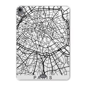 iPad Pro 11inch 1 2018N ACpbhv 11C` ^ubgP[X ^ubgJo[ TPU \tgP[X A1980 A2013 A1934 A1979 050154