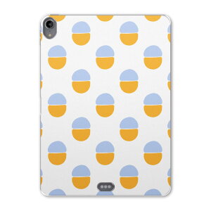 iPad Pro 12.9 3 2019N p P[X \tg TPUP[X A1876 A2014 A1895 Ή ^ubgP[X ^ubgJo[ 050202