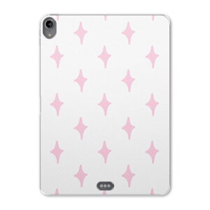 iPad Pro 11inch ��1���� 2018�N �A�C�p�b�h�v�� 11�C���` �^�u���b�g�P�[�X �^�u���b�g�J�o�[ TPU �\�t�g�P�[�X A1980 A2013 A1934 A1979 050203