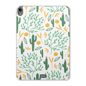 iPad Pro 12.9 ��3���� 2019�N�� �p �P�[�X �\�t�g TPU�P�[�X A1876 A2014 A1895 �Ή� �^�u���b�g�P�[�X �^�u���b�g�J�o�[ 050211