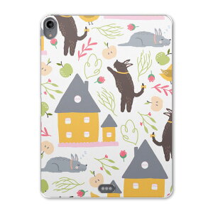 iPad Pro 11inch ��1���� 2018�N �A�C�p�b�h�v�� 11�C���` �^�u���b�g�P�[�X �^�u���b�g�J�o�[ TPU �\�t�g�P�[�X A1980 A2013 A1934 A1979 050214