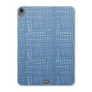 iPad Pro 12.9 3 2019N p P[X \tg TPUP[X A1876 A2014 A1895 Ή ^ubgP[X ^ubgJo[ 050265