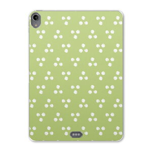 iPad Pro 11inch ��1���� 2018�N �A�C�p�b�h�v�� 11�C���` �^�u���b�g�P�[�X �^�u���b�g�J�o�[ TPU �\�t�g�P�[�X A1980 A2013 A1934 A1979 050297