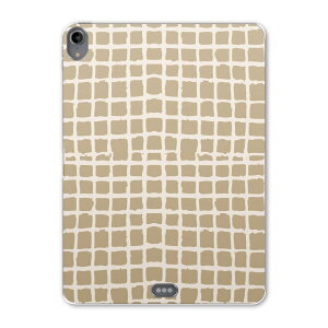 iPad Pro 12.9 3 2019N p P[X \tg TPUP[X A1876 A2014 A1895 Ή ^ubgP[X ^ubgJo[ 050311