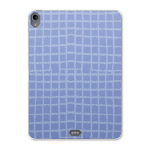 iPad Pro 11inch ��1���� 2018�N �A�C�p�b�h�v�� 11�C���` �^�u���b�g�P�[�X �^�u���b�g�J�o�[ TPU �\�t�g�P�[�X A1980 A2013 A1934 A1979 050312