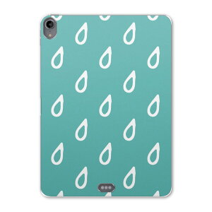 iPad Pro 12.9 3 2019N p P[X \tg TPUP[X A1876 A2014 A1895 Ή ^ubgP[X ^ubgJo[ 050351