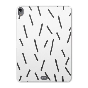 iPad Pro 11inch 1 2018N ACpbhv 11C` ^ubgP[X ^ubgJo[ TPU \tgP[X A1980 A2013 A1934 A1979 050386